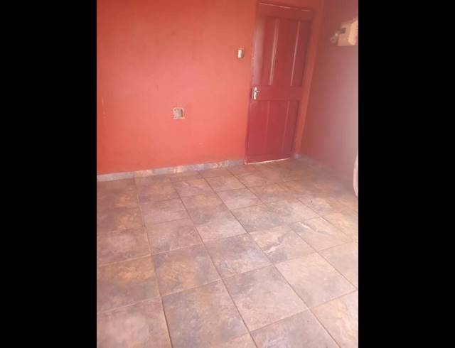 2 BEDROOM HOUSE FOR SALE IN SOSHANGUVE SOUTH
